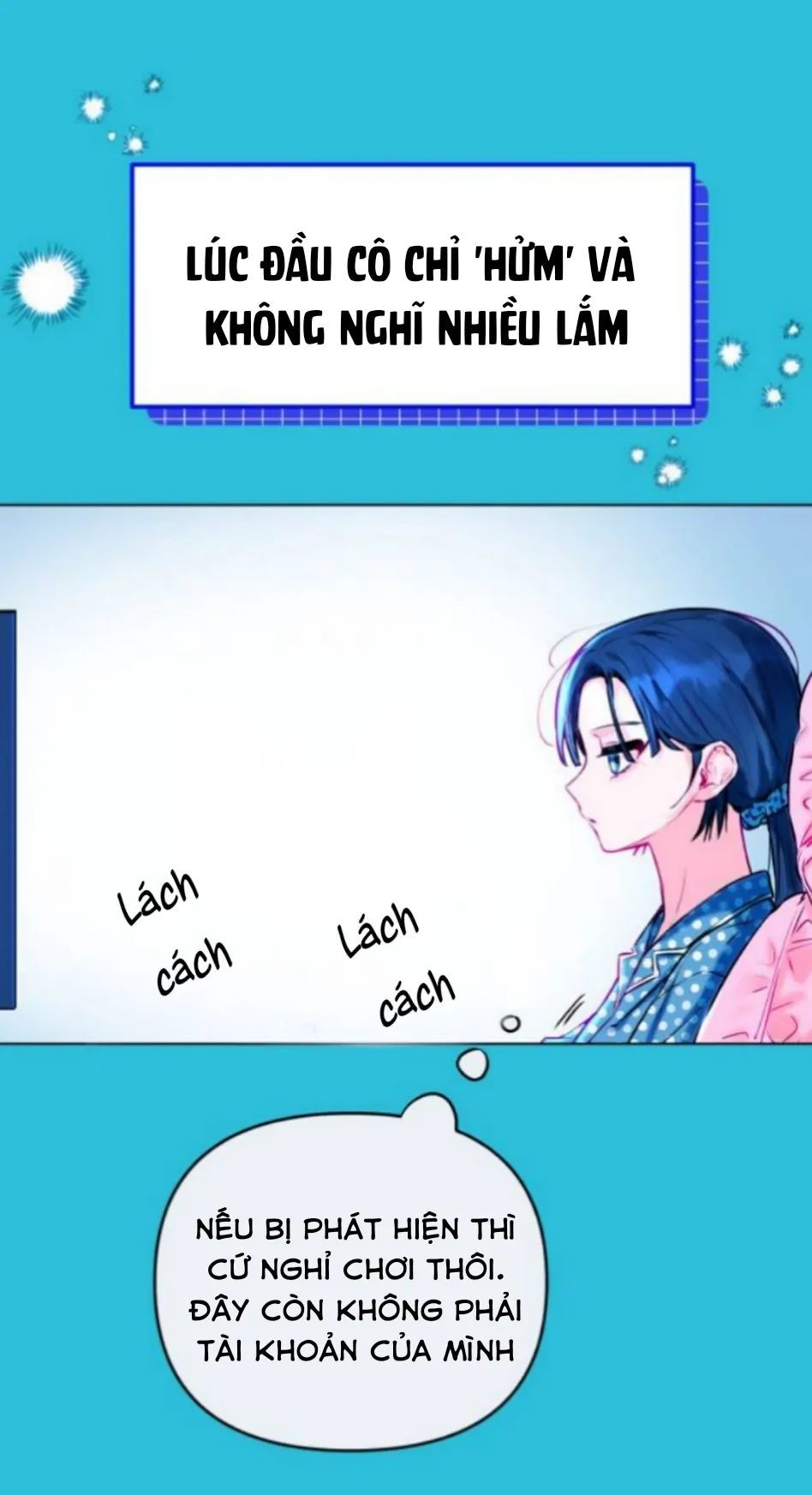 Guild Idol Chap 1 - Next Chap 2