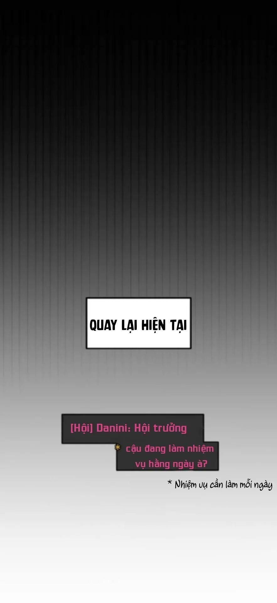 Guild Idol Chap 1 - Next Chap 2