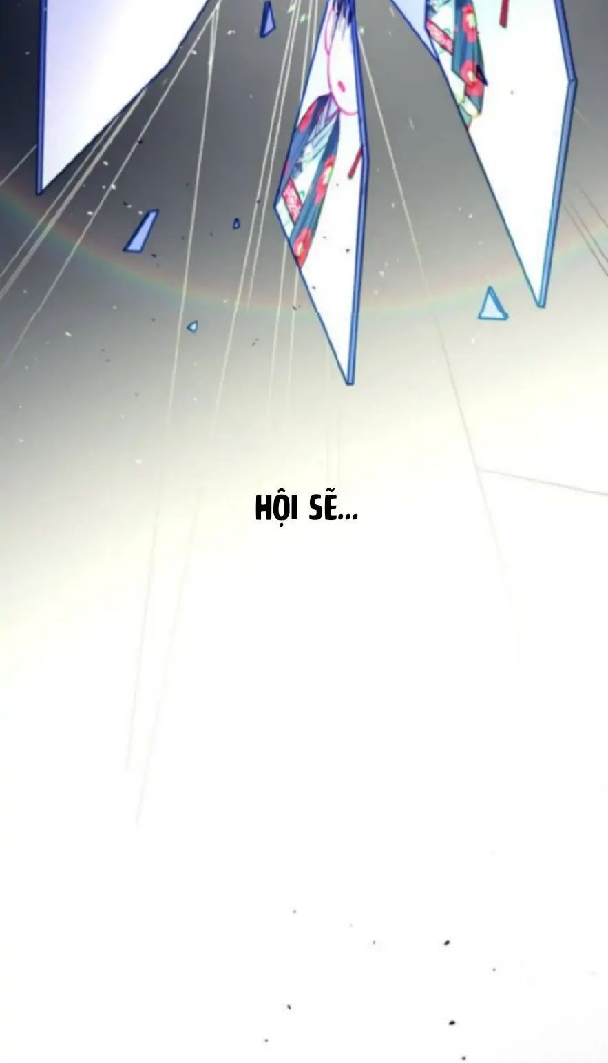 Guild Idol Chap 1 - Next Chap 2