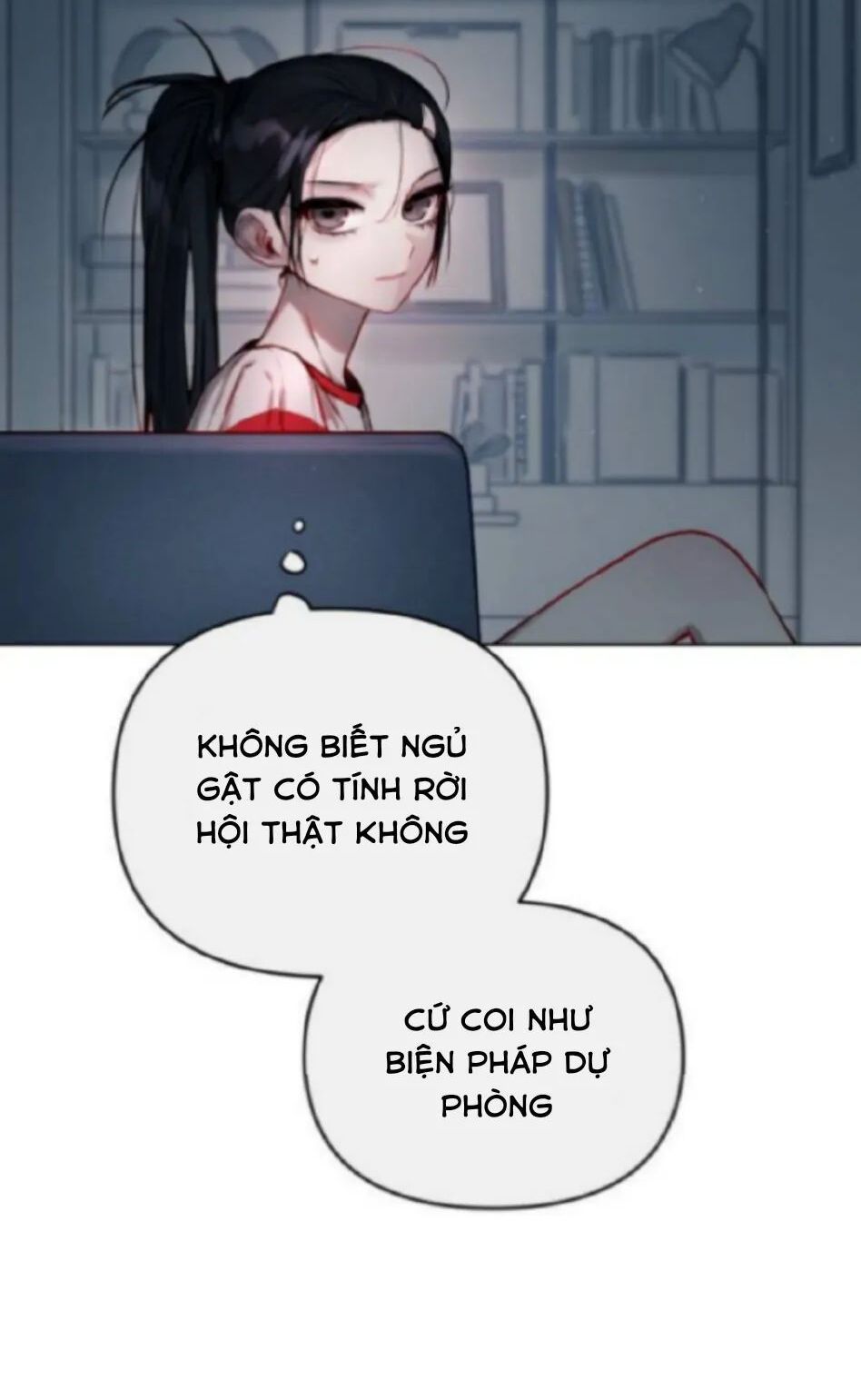 Guild Idol Chap 1 - Next Chap 2