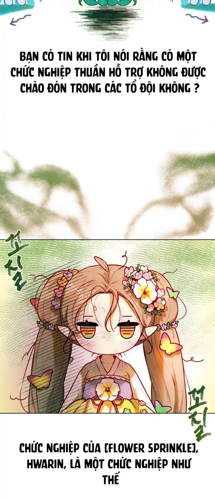 Guild Idol Chap 2 - Next Chap 3