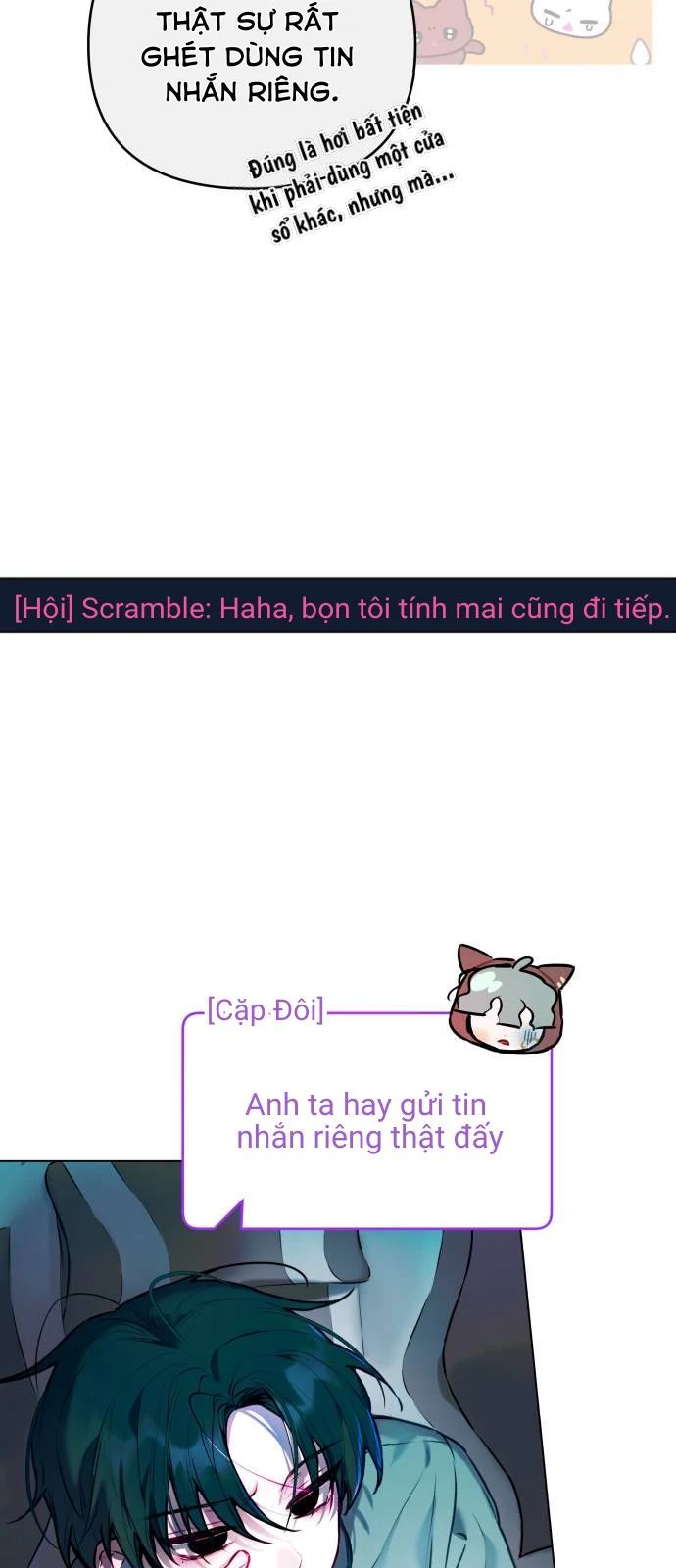 Guild Idol Chap 2 - Next Chap 3