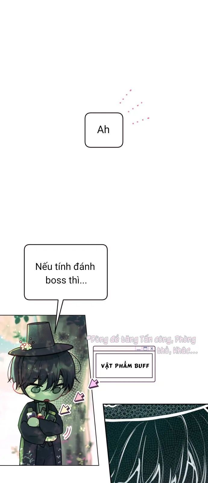 Guild Idol Chap 2 - Next Chap 3