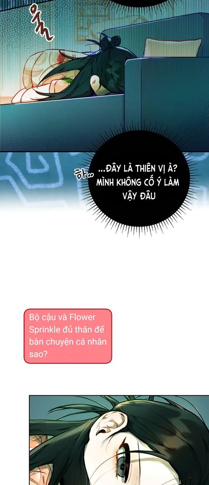 Guild Idol Chap 2 - Next Chap 3