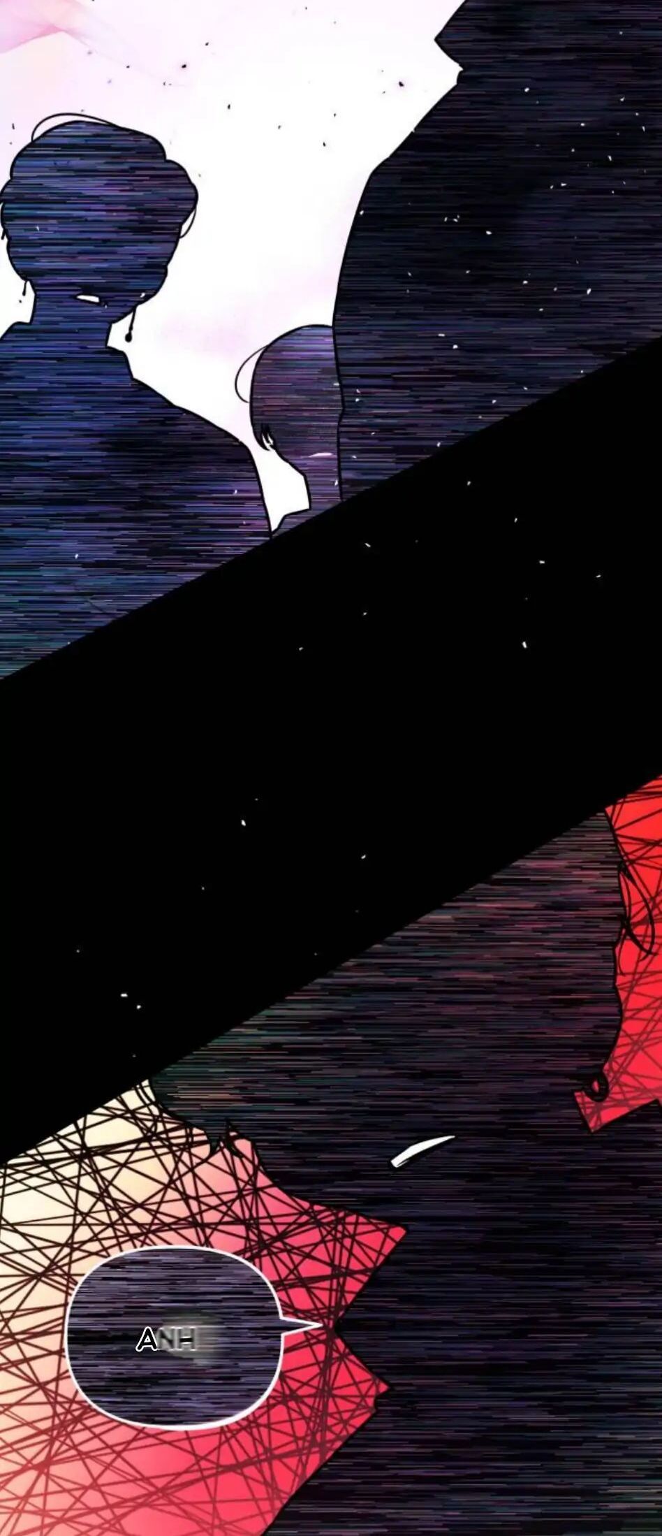 Guild Idol Chap 2 - Next Chap 3