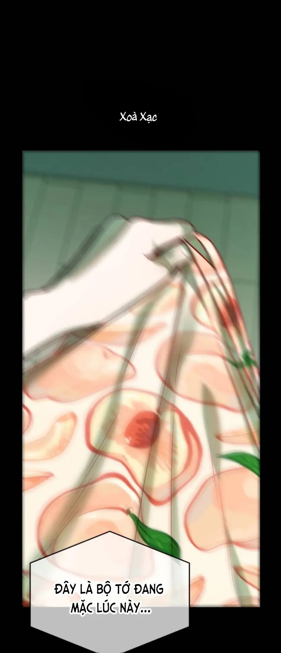 Guild Idol Chap 2 - Next Chap 3