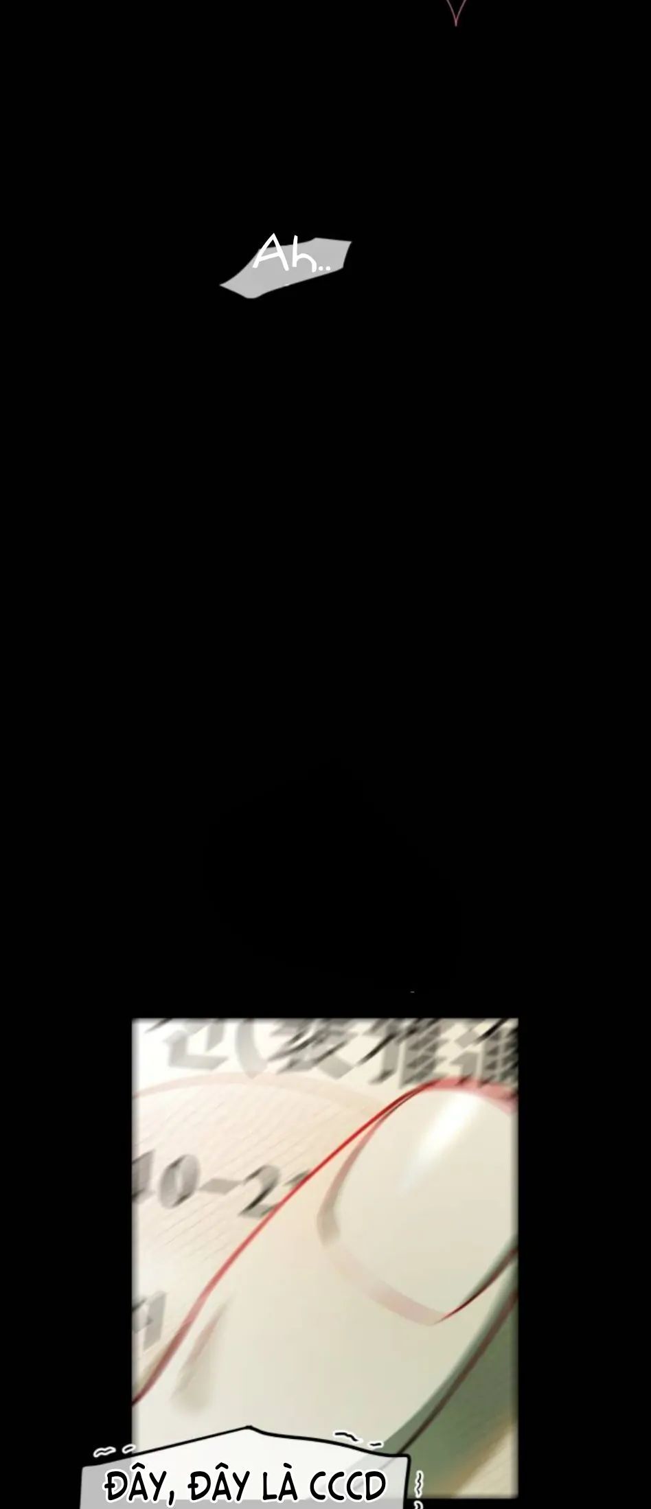 Guild Idol Chap 2 - Next Chap 3