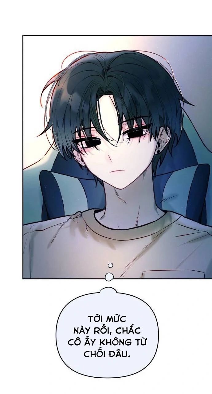 Guild Idol Chap 4 - Next Chap 5