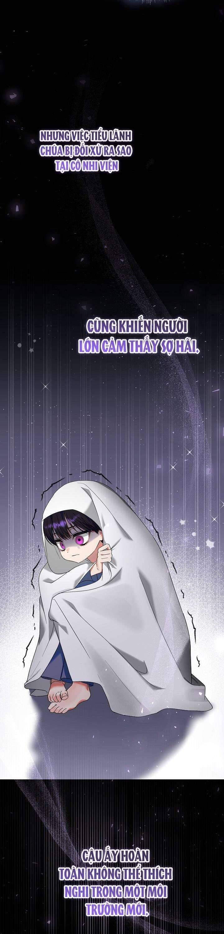 Tôi Đã Sẵn Sàng Cho Cuộc Ly Hôn Chap 1 - Next Chap 2