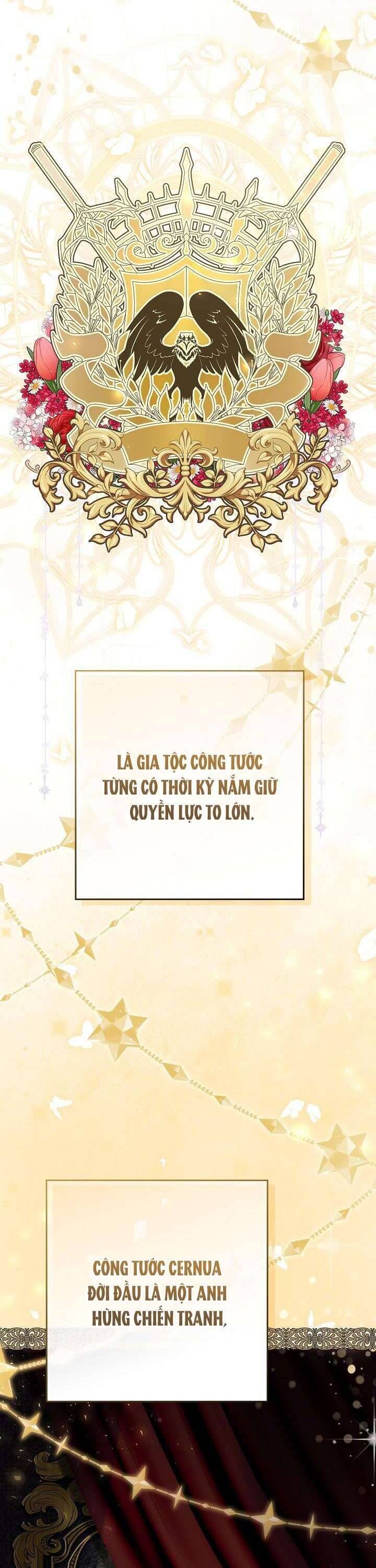 Tôi Đã Sẵn Sàng Cho Cuộc Ly Hôn Chap 1 - Next Chap 2