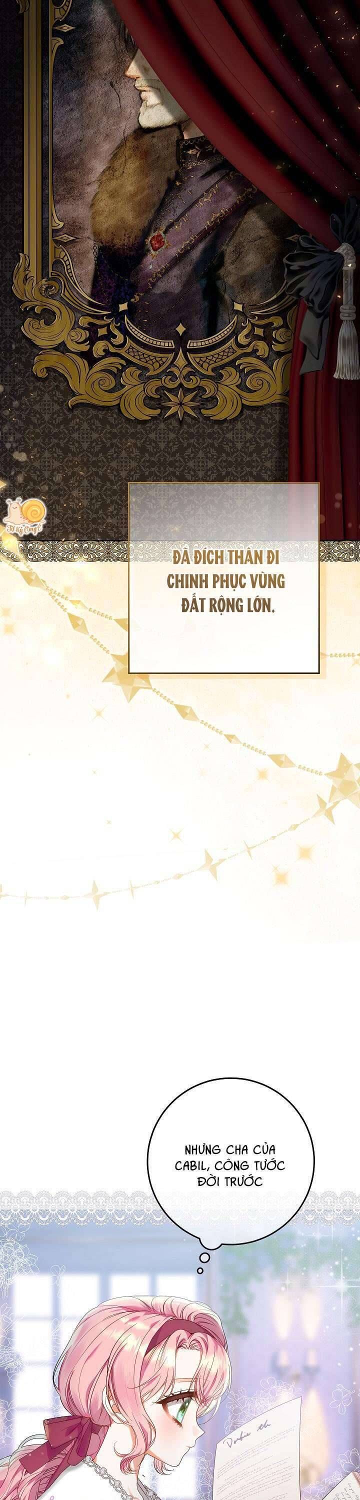 Tôi Đã Sẵn Sàng Cho Cuộc Ly Hôn Chap 1 - Next Chap 2