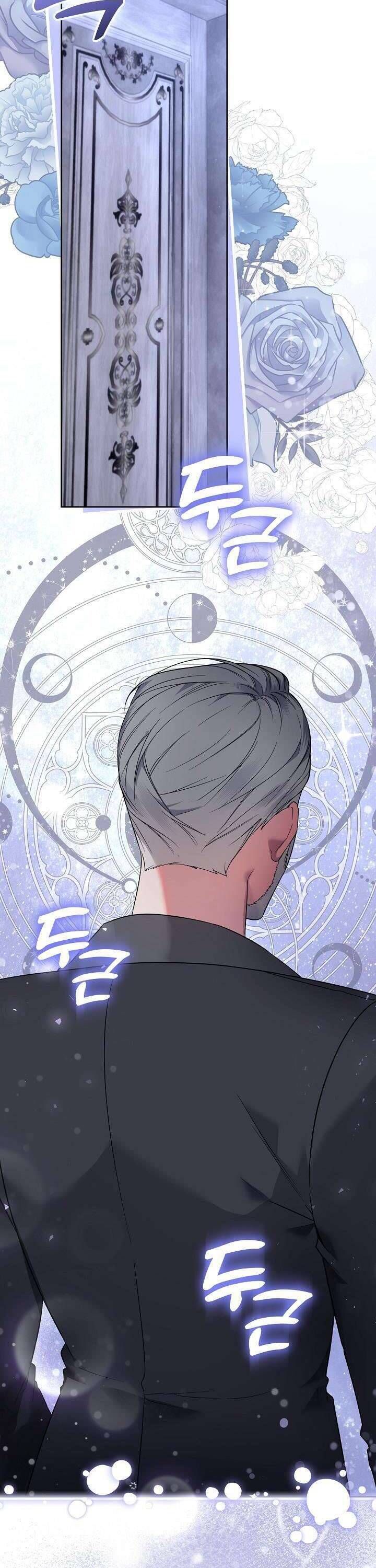 Tôi Đã Sẵn Sàng Cho Cuộc Ly Hôn Chap 1 - Next Chap 2