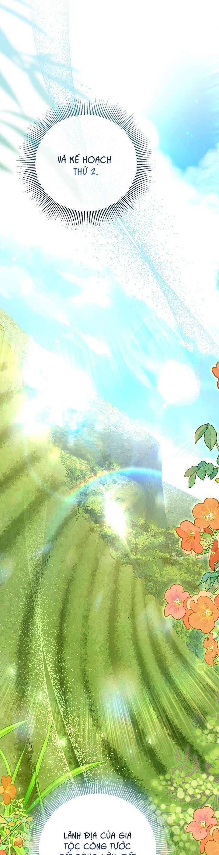 Tôi Đã Sẵn Sàng Cho Cuộc Ly Hôn Chap 1 - Next Chap 2