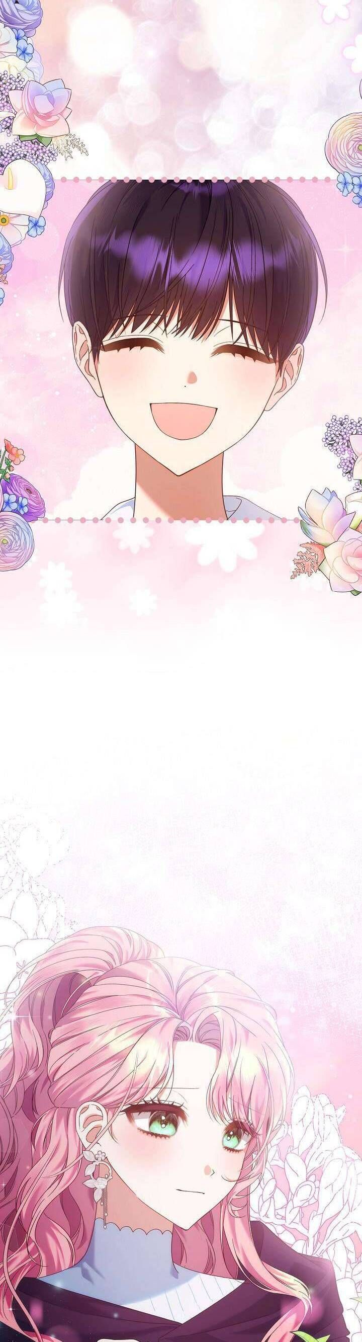 Tôi Đã Sẵn Sàng Cho Cuộc Ly Hôn Chap 13 - Next Chap 14