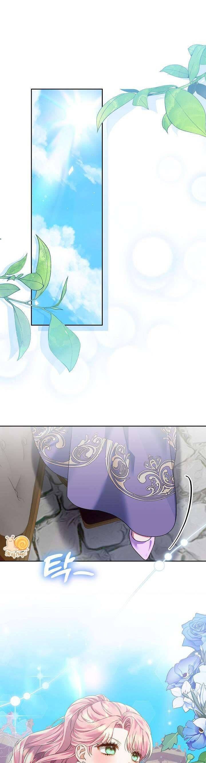 Tôi Đã Sẵn Sàng Cho Cuộc Ly Hôn Chap 13 - Next Chap 14