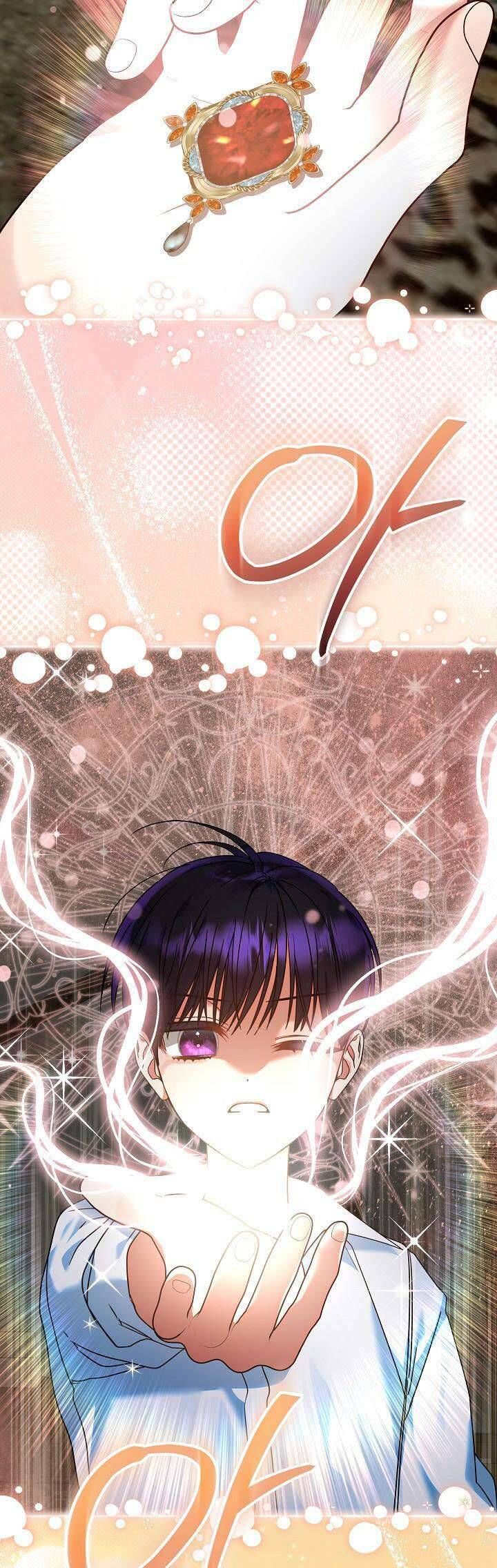 Tôi Đã Sẵn Sàng Cho Cuộc Ly Hôn Chap 15 - Next Chap 16