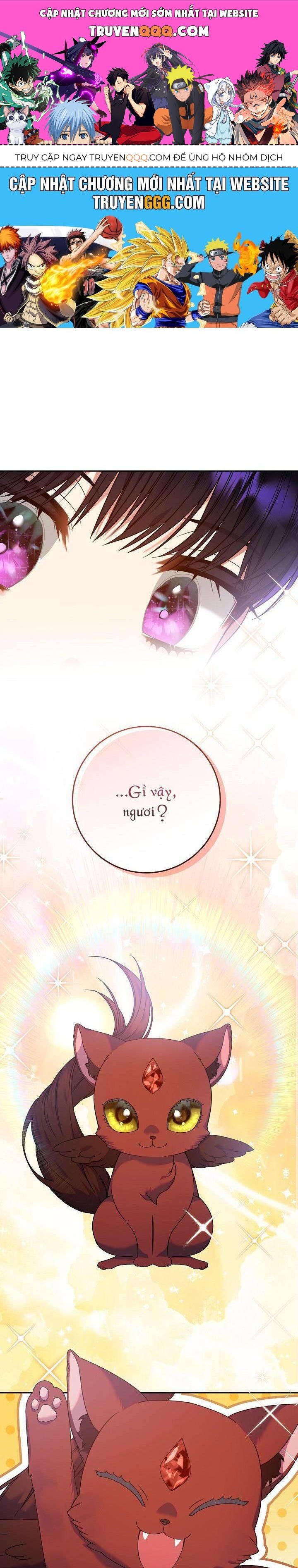 Tôi Đã Sẵn Sàng Cho Cuộc Ly Hôn Chap 16 - Next Chap 17