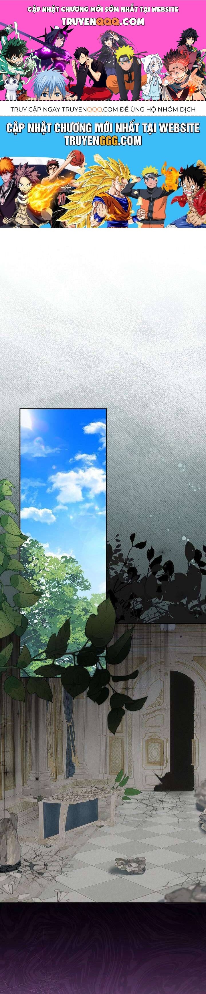 Tôi Đã Sẵn Sàng Cho Cuộc Ly Hôn Chap 18 - Next Chap 19