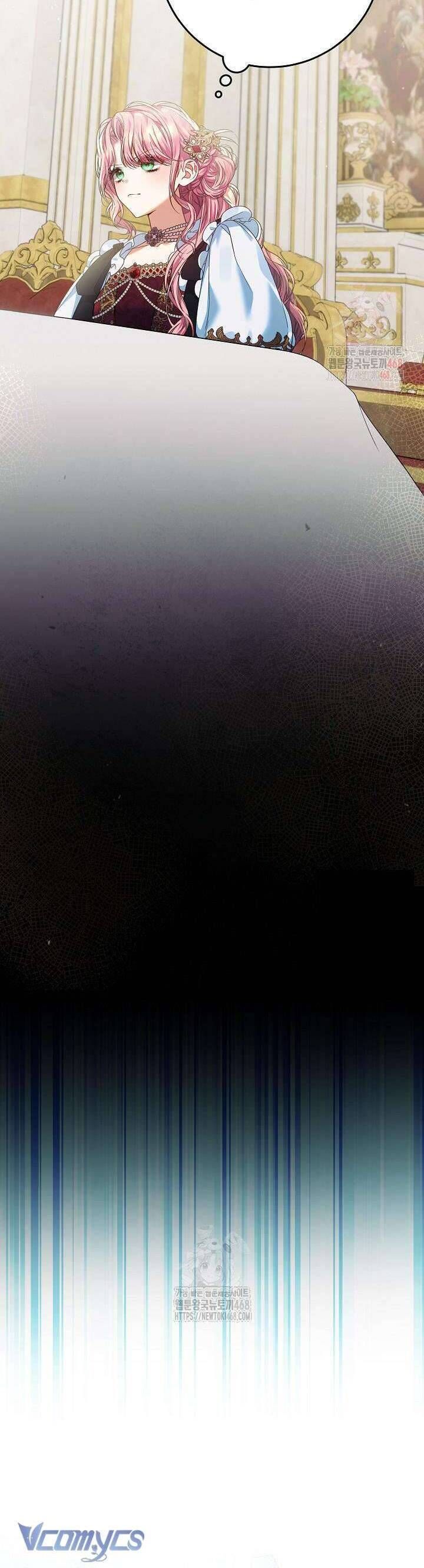 Tôi Đã Sẵn Sàng Cho Cuộc Ly Hôn Chap 24 - Next Chap 25