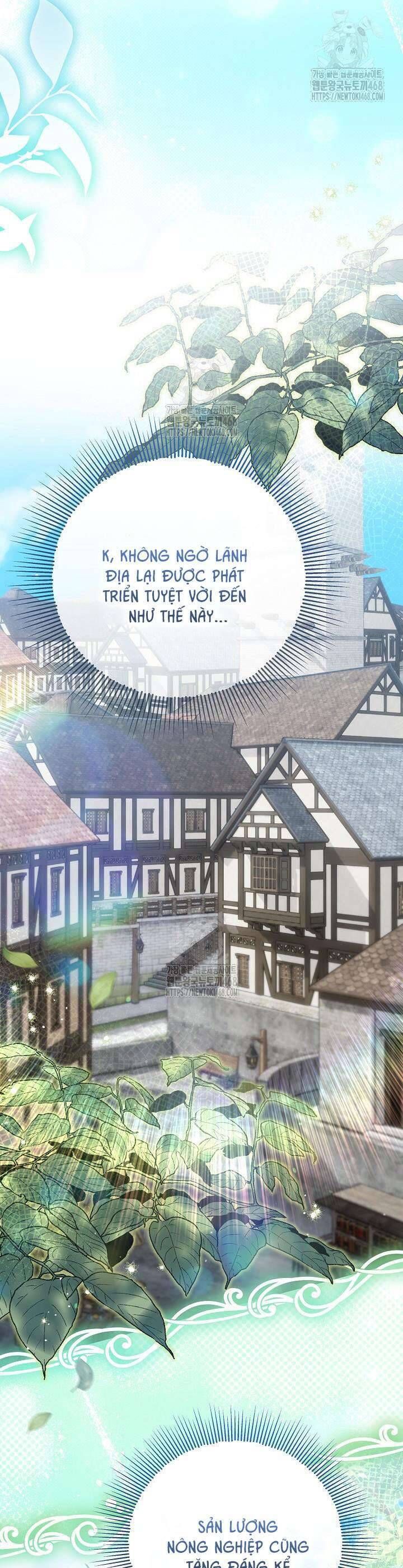 Tôi Đã Sẵn Sàng Cho Cuộc Ly Hôn Chap 27 - Next Chap 28