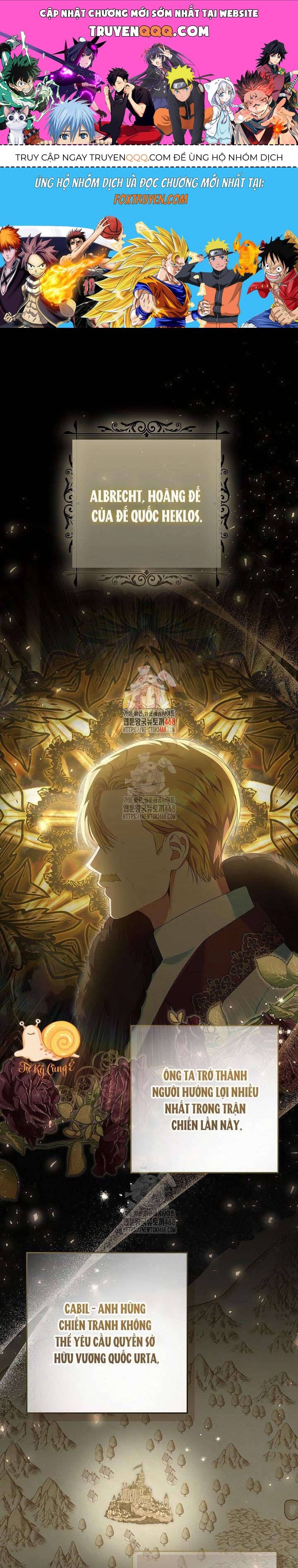 Tôi Đã Sẵn Sàng Cho Cuộc Ly Hôn Chap 32 - Next Chap 33