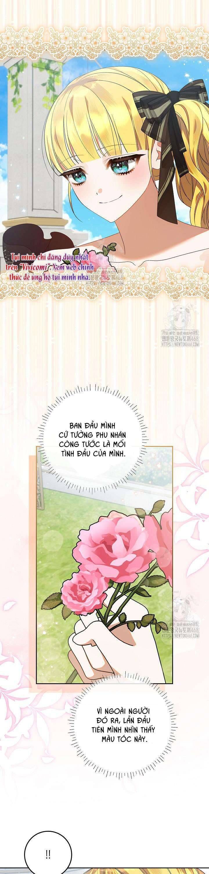 Tôi Đã Sẵn Sàng Cho Cuộc Ly Hôn Chap 33 - Next Chap 34