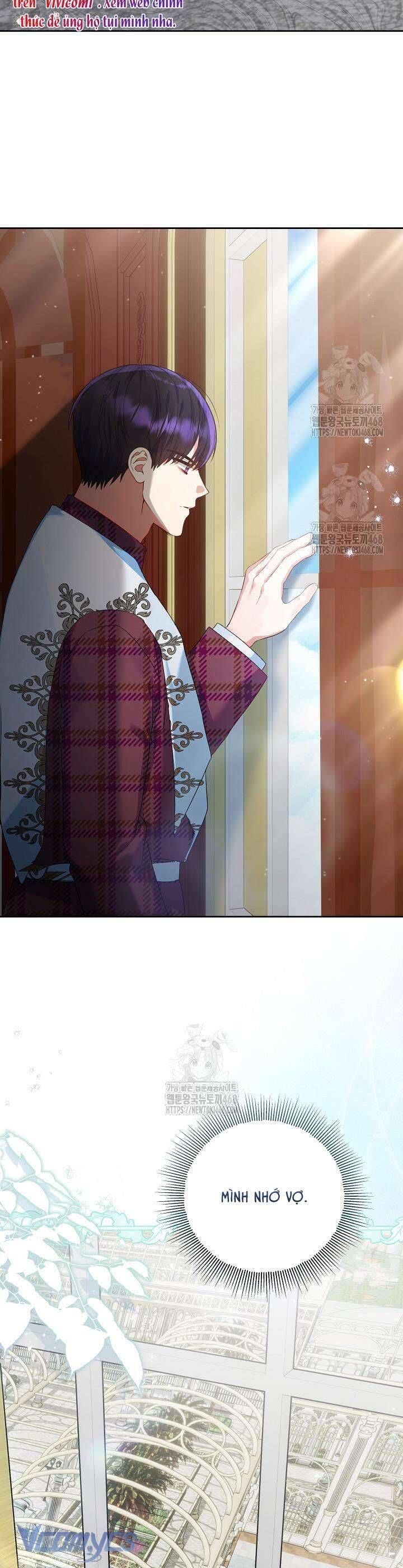 Tôi Đã Sẵn Sàng Cho Cuộc Ly Hôn Chap 33 - Next Chap 34