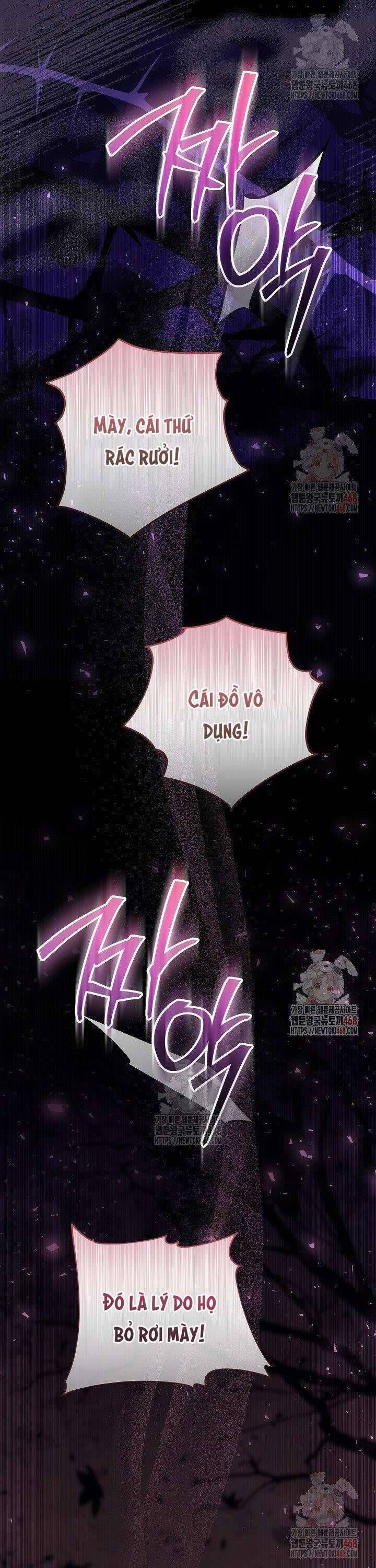 Tôi Đã Sẵn Sàng Cho Cuộc Ly Hôn Chap 5 - Next Chap 6