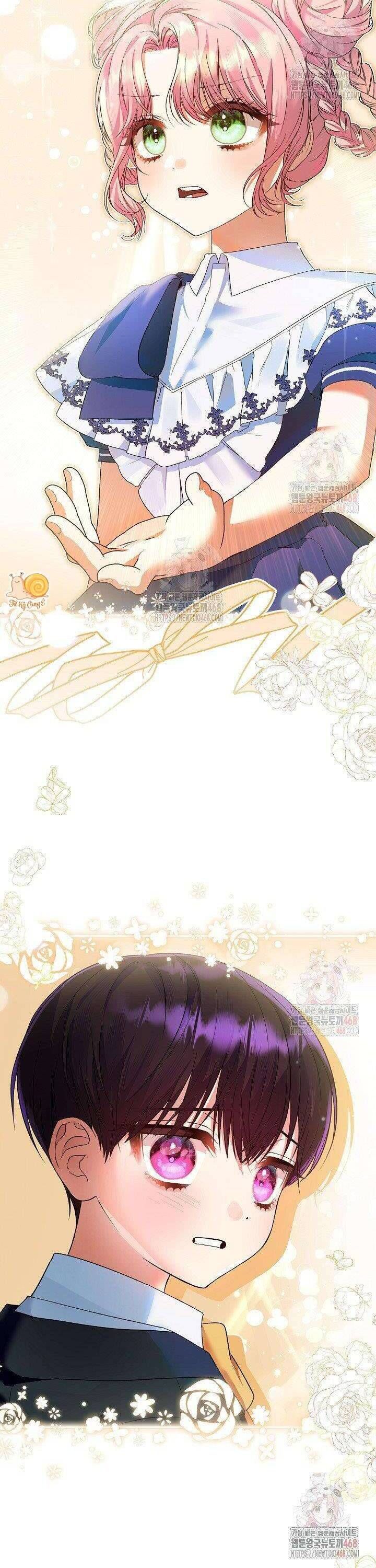 Tôi Đã Sẵn Sàng Cho Cuộc Ly Hôn Chap 5 - Next Chap 6