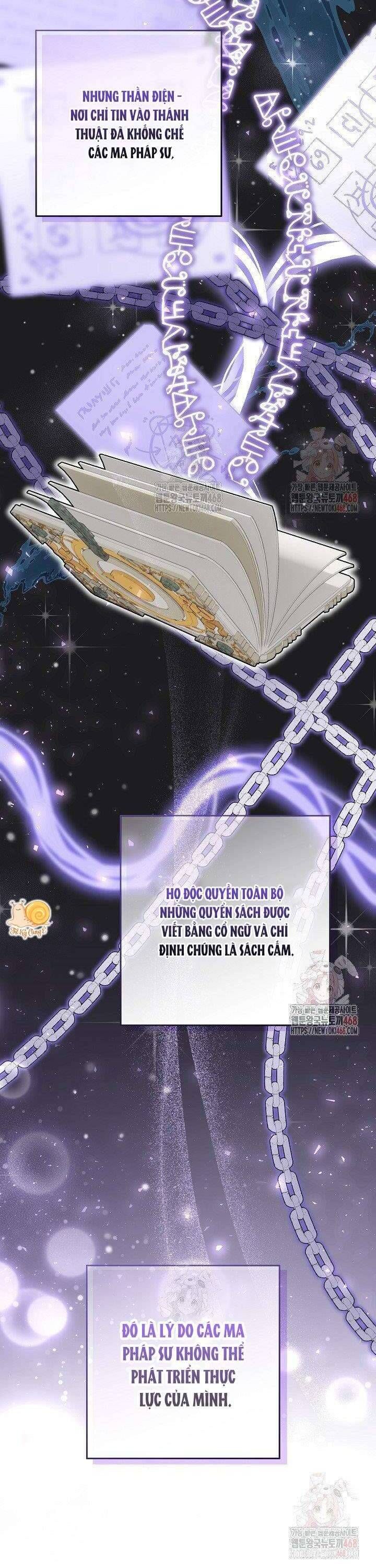 Tôi Đã Sẵn Sàng Cho Cuộc Ly Hôn Chap 6 - Next Chap 7