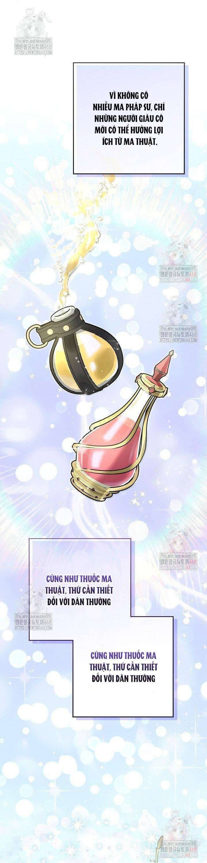 Tôi Đã Sẵn Sàng Cho Cuộc Ly Hôn Chap 6 - Next Chap 7