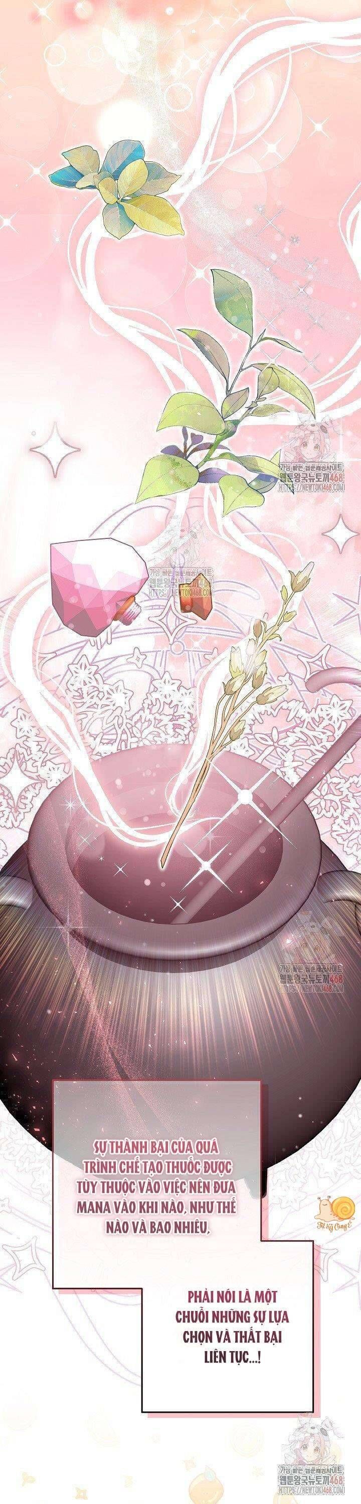 Tôi Đã Sẵn Sàng Cho Cuộc Ly Hôn Chap 7 - Next Chap 8