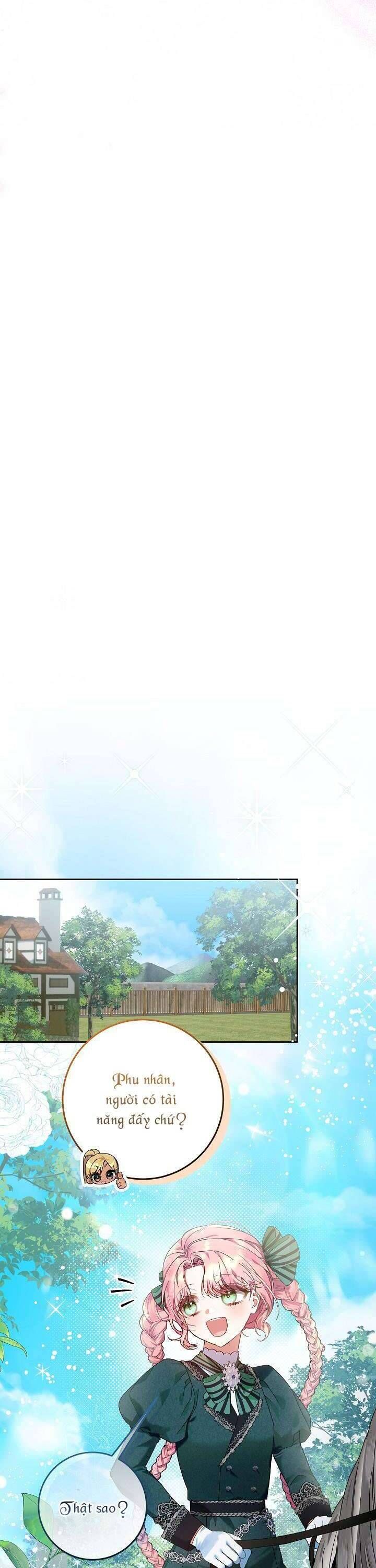 Tôi Đã Sẵn Sàng Cho Cuộc Ly Hôn Chap 8 - Next Chap 9