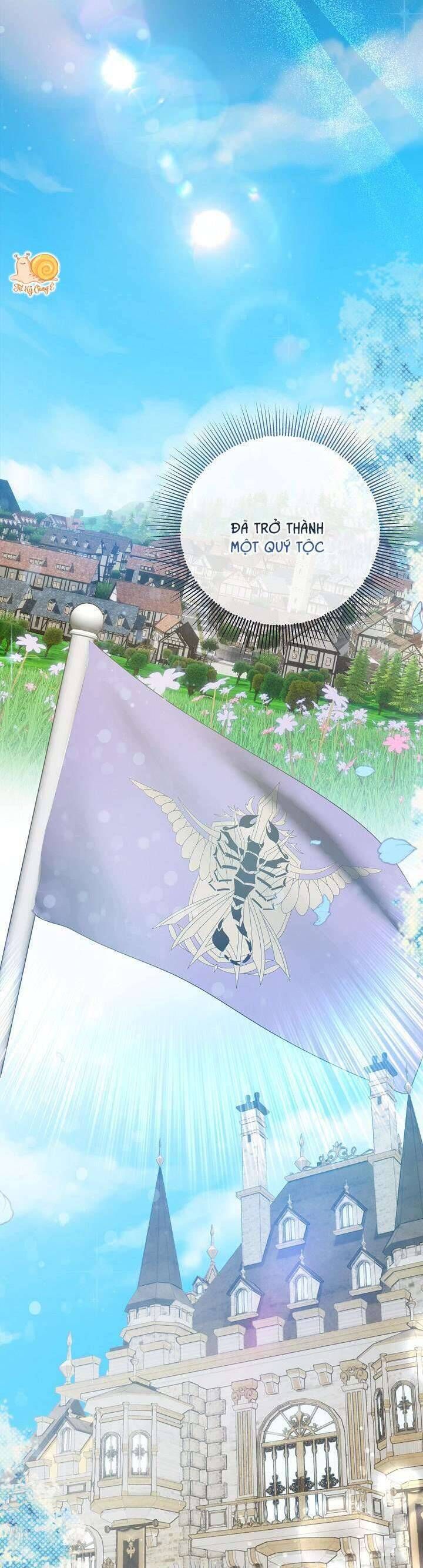 Tôi Đã Sẵn Sàng Cho Cuộc Ly Hôn Chap 9 - Next Chap 10