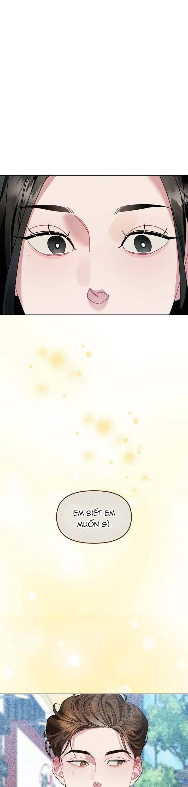 Một Bông Hoa Nở Trên Tường Chap 11 - Next Chap 12