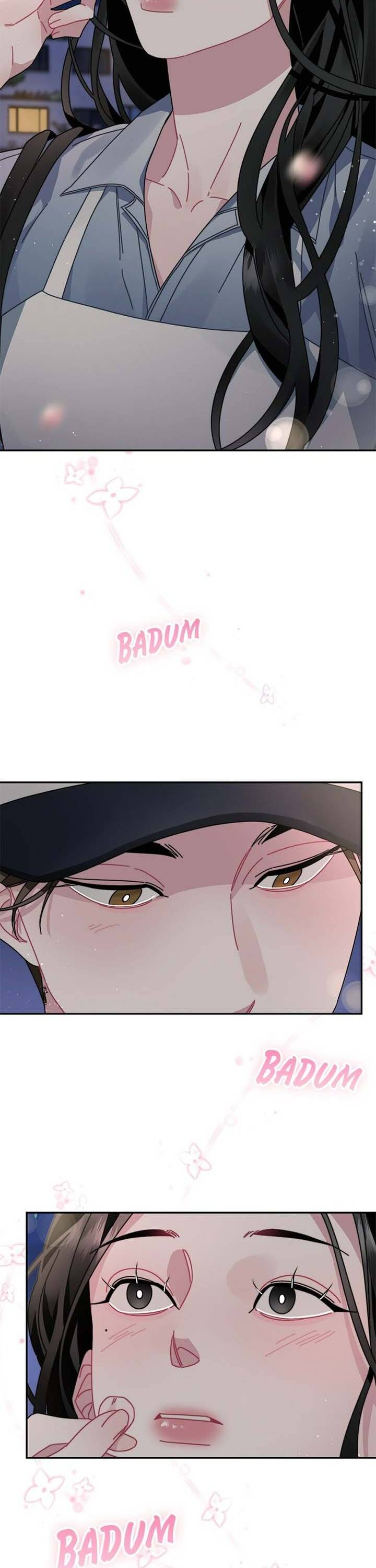 Một Bông Hoa Nở Trên Tường Chap 19 - Next Chap 20