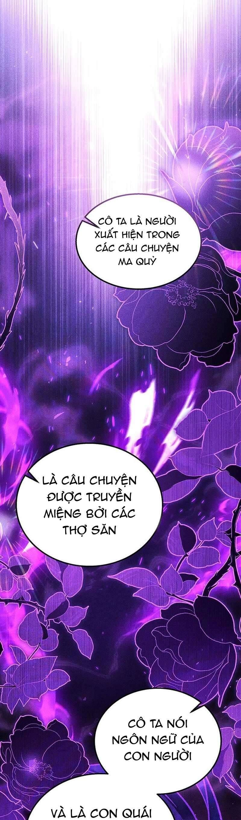 Công Chúa Ngọn Lửa Đen .99 Chap 10 - Next Chap 11