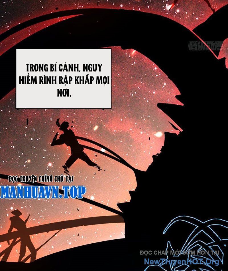 Phủ Thần: Vô Địch Chi Địch Chap 1 - Next Chap 2