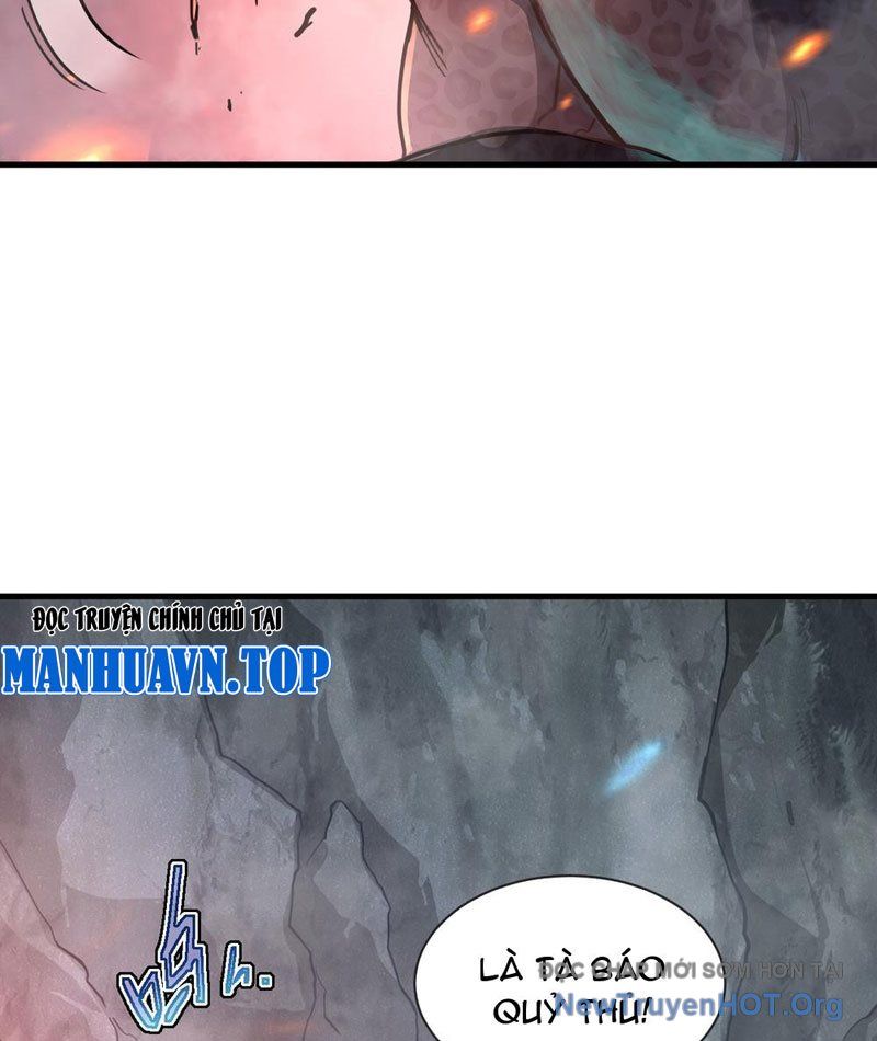 Phủ Thần: Vô Địch Chi Địch Chap 1 - Next Chap 2