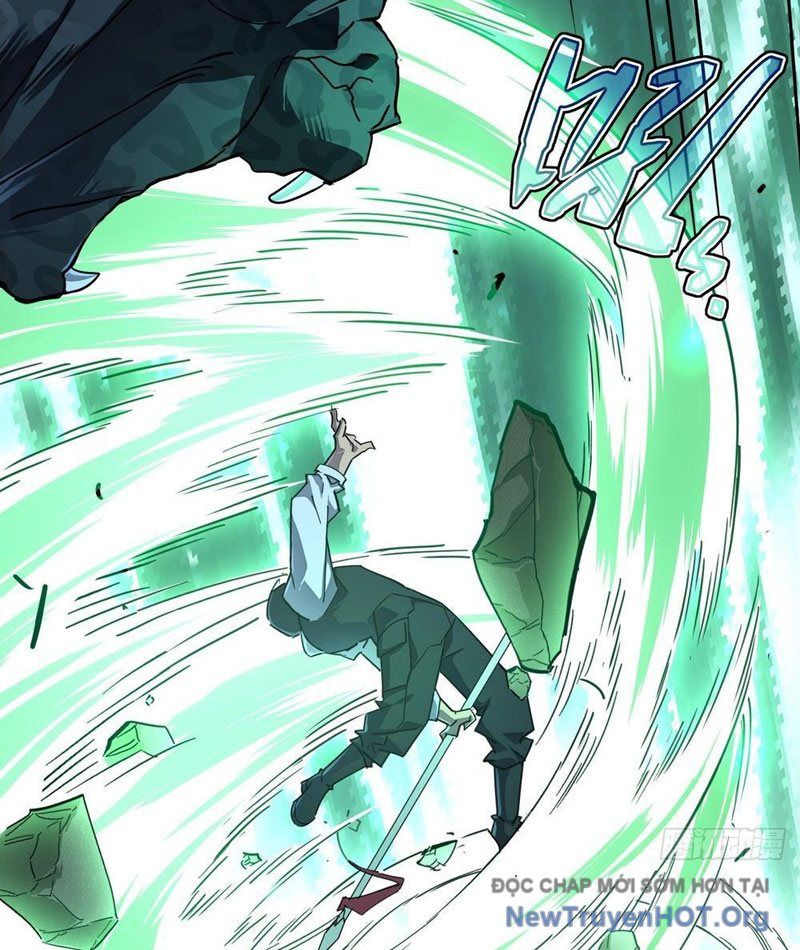 Phủ Thần: Vô Địch Chi Địch Chap 1 - Next Chap 2