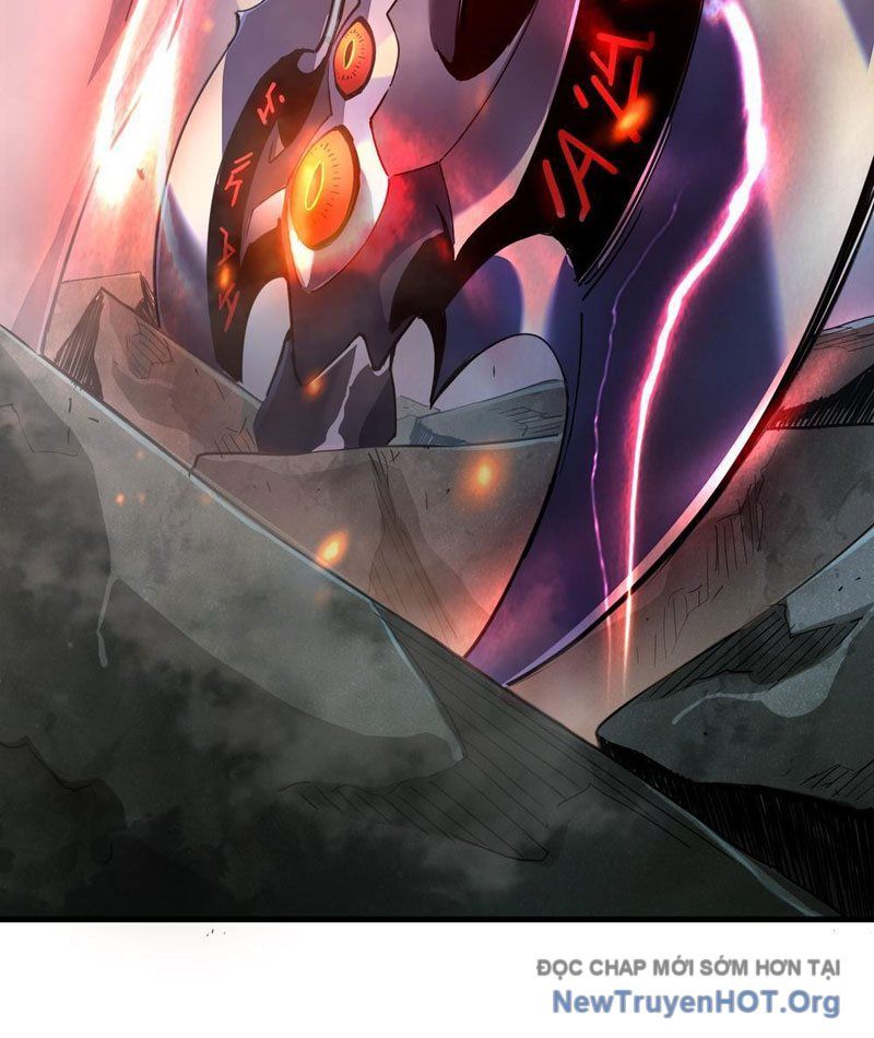 Phủ Thần: Vô Địch Chi Địch Chap 2 - Next Chap 3