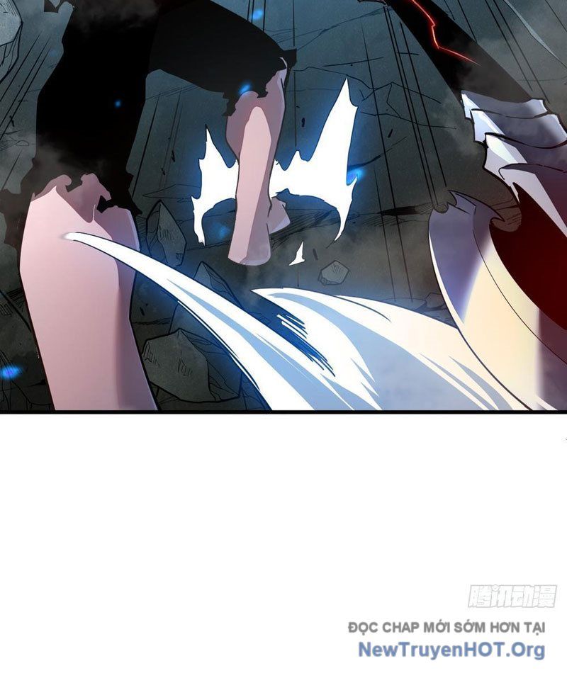 Phủ Thần: Vô Địch Chi Địch Chap 2 - Next Chap 3