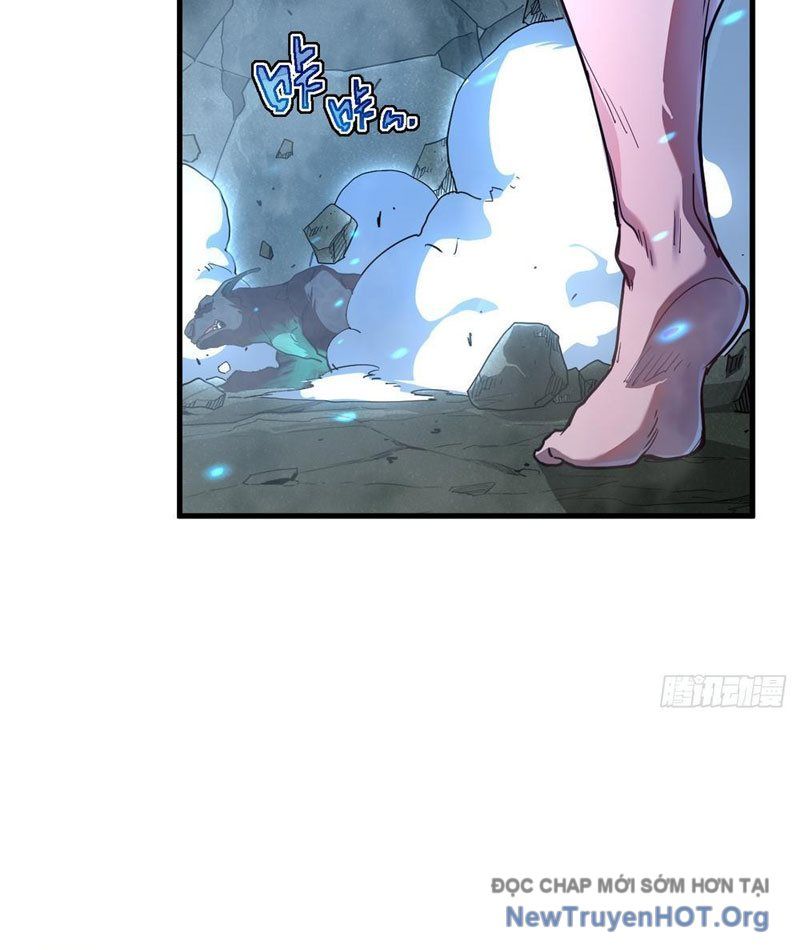 Phủ Thần: Vô Địch Chi Địch Chap 2 - Next Chap 3