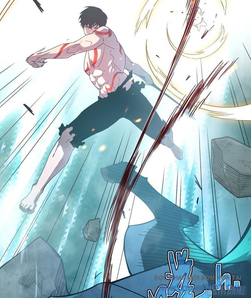 Phủ Thần: Vô Địch Chi Địch Chap 2 - Next Chap 3