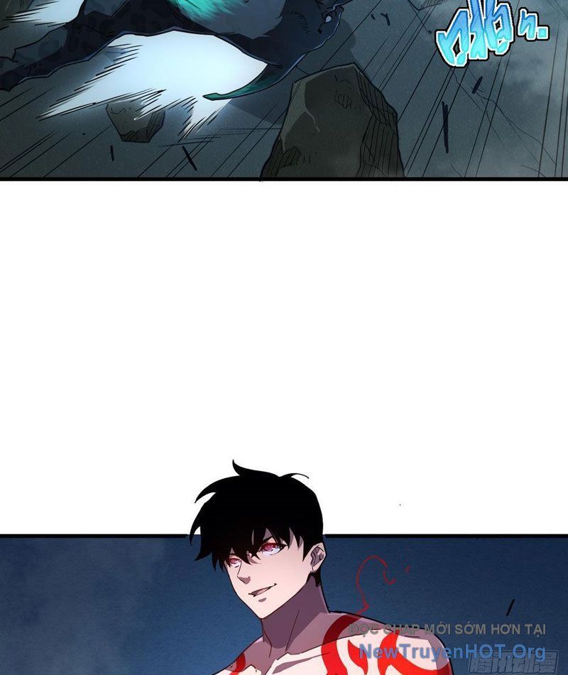 Phủ Thần: Vô Địch Chi Địch Chap 2 - Next Chap 3