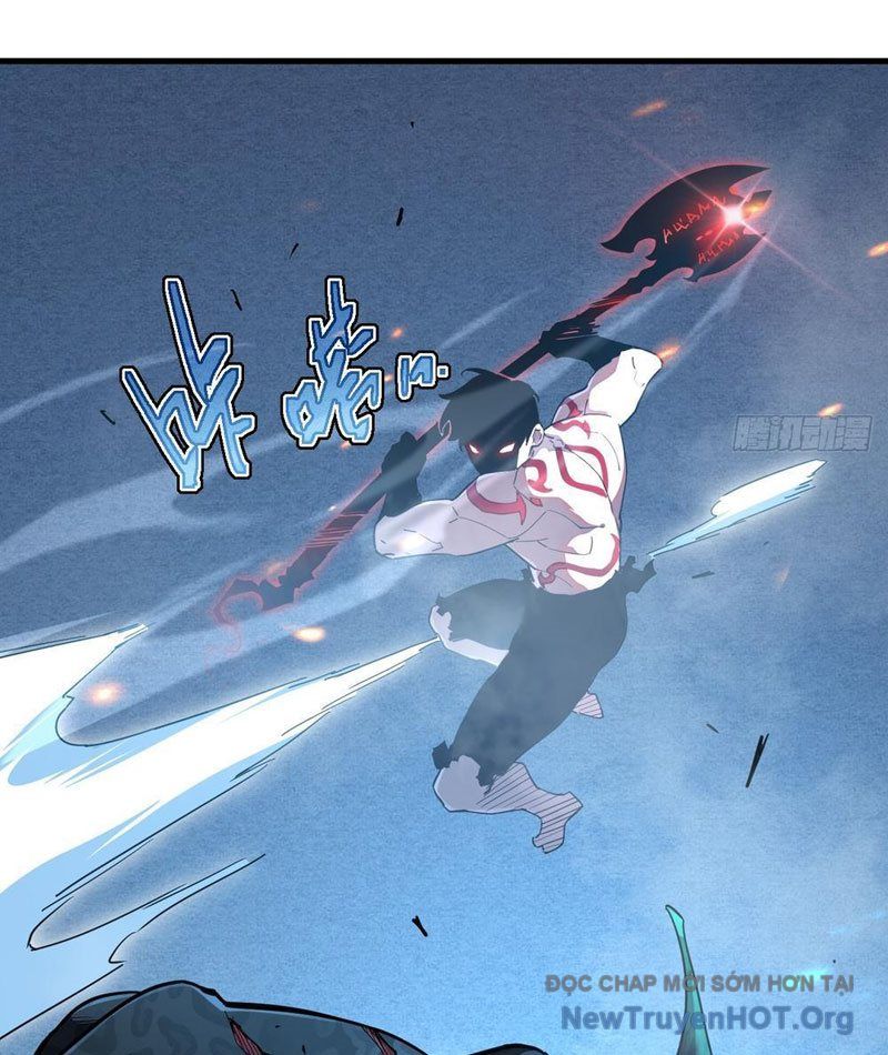 Phủ Thần: Vô Địch Chi Địch Chap 2 - Next Chap 3