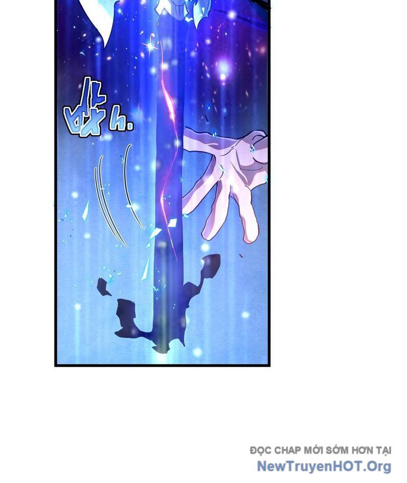 Phủ Thần: Vô Địch Chi Địch Chap 2 - Next Chap 3