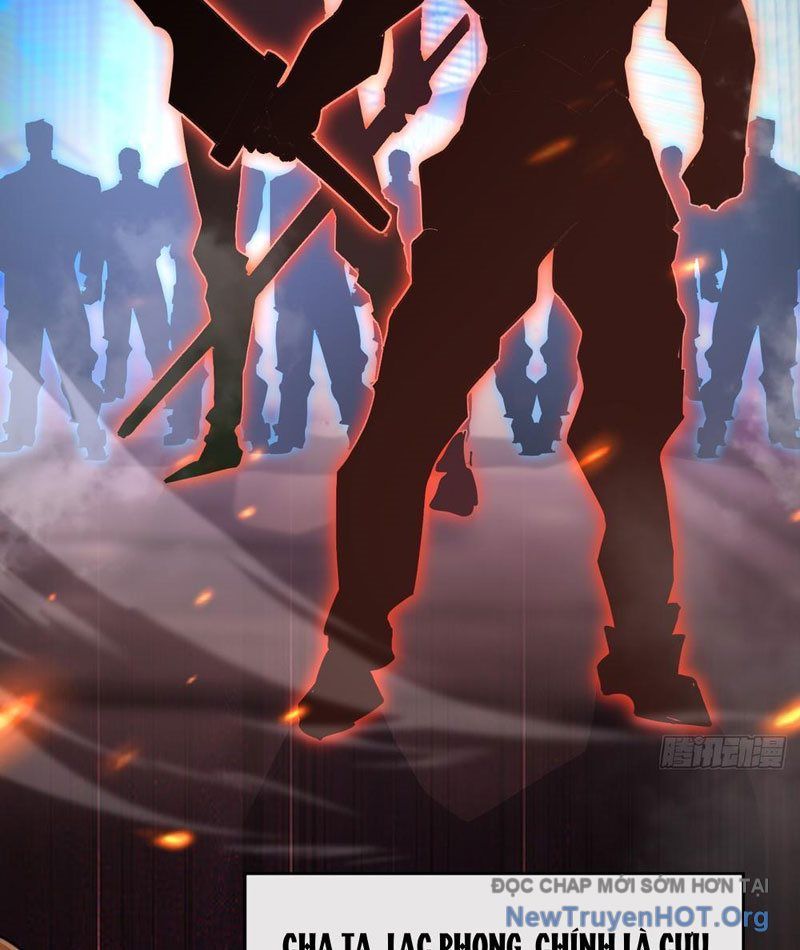 Phủ Thần: Vô Địch Chi Địch Chap 2 - Next Chap 3