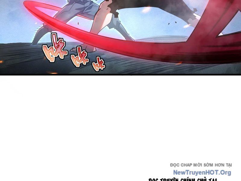 Phủ Thần: Vô Địch Chi Địch Chap 3 - Next Chap 4