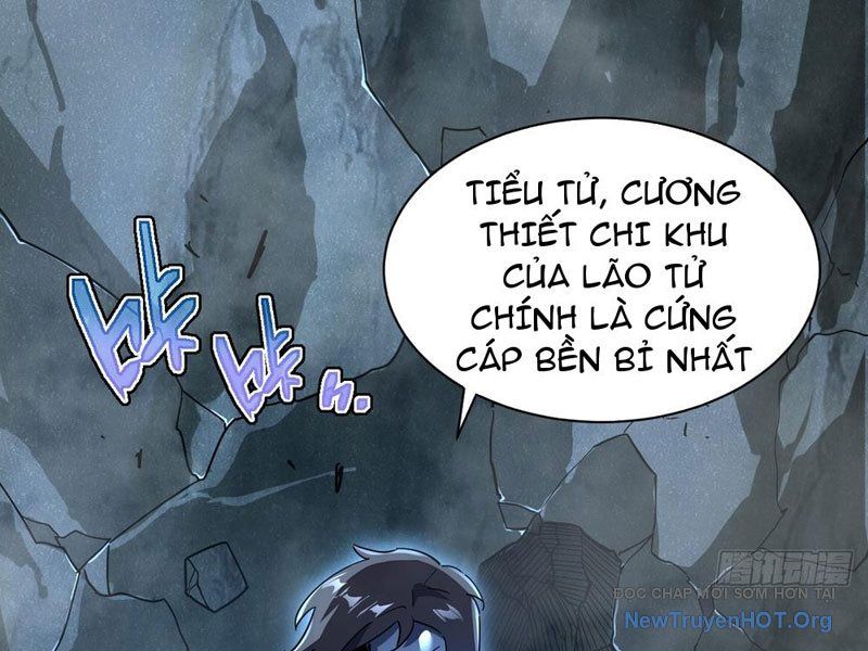 Phủ Thần: Vô Địch Chi Địch Chap 3 - Next Chap 4